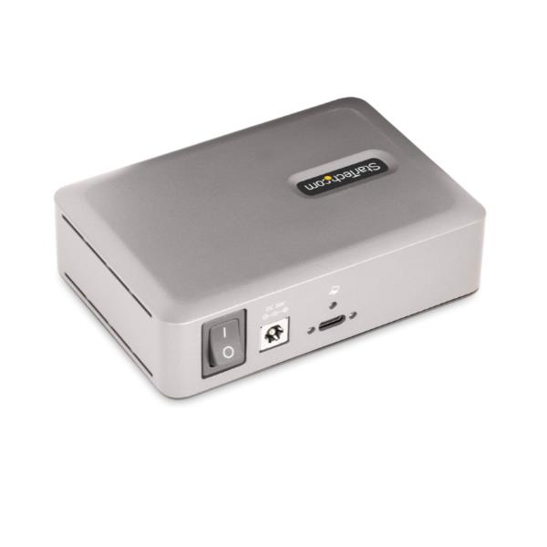 Hub USB-C 3.0 a 7 Porte