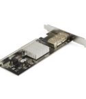 Scheda di rete QSFP+ per Server - PCIe