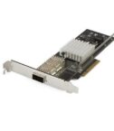 Scheda di rete QSFP+ per Server - PCIe