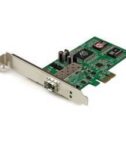 Scheda di Rete PCIe SFP+ NIC