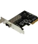 Scheda di Rete PCIe SFP+ NIC