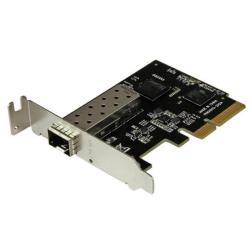 Scheda di Rete PCIe SFP+ NIC