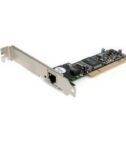 Scheda di rete PCI a 1 porta
