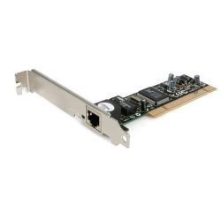Scheda di rete PCI a 1 porta