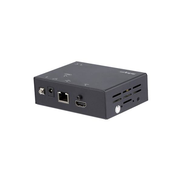 Extender HDMI via CAT6 4K 60Hz 100m