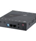 Ricevitore IP HDMI per ST12MHDLAN2K