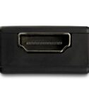 Amplficatore di Segnale HDMI - 4K 60Hz - 14m