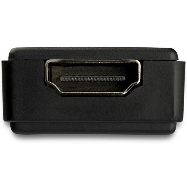 Amplficatore di Segnale HDMI - 4K 60Hz - 14m