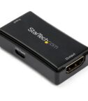 Amplficatore di Segnale HDMI - 4K 60Hz - 14m