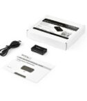 Amplficatore di Segnale HDMI - 4K 60Hz - 14m