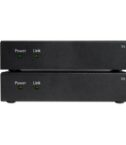 Extender HDMI su CAT6 4K 60Hz 100m