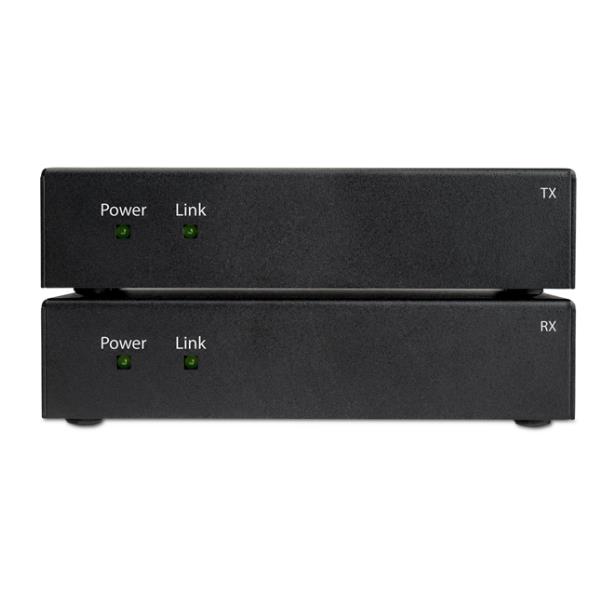 Extender HDMI su CAT6 4K 60Hz 100m