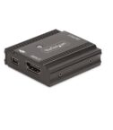 Booster HDMI 8K 60Hz da 10m