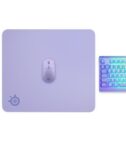 QCK L LAVENDER
