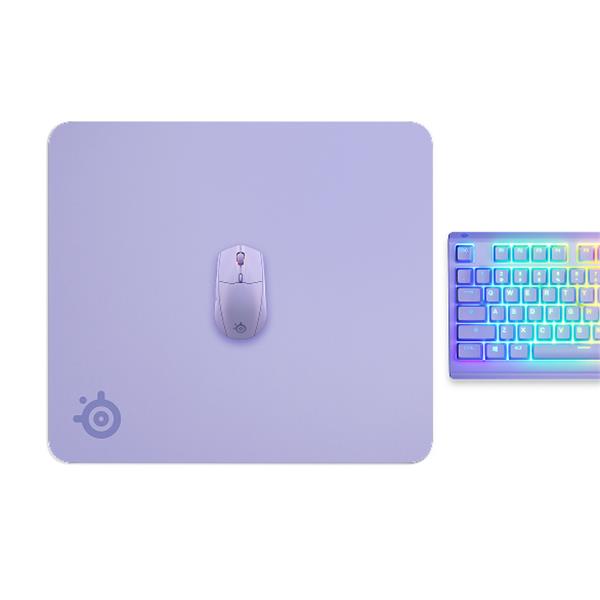 QCK L LAVENDER