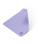 QCK L LAVENDER
