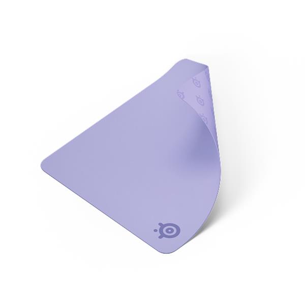 QCK L LAVENDER