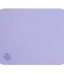 QCK L LAVENDER