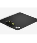 QCK Edge Large