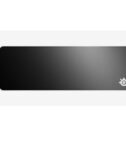 QCK Edge XL