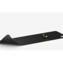 QCK Edge XL
