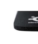 QCK large