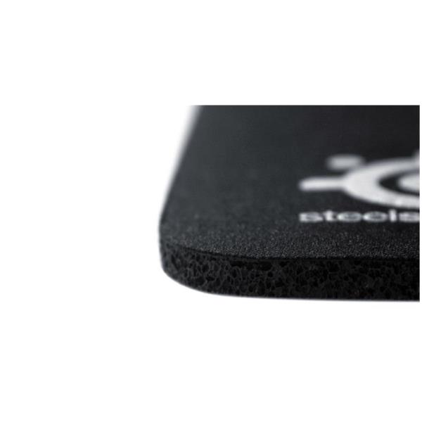 QCK large
