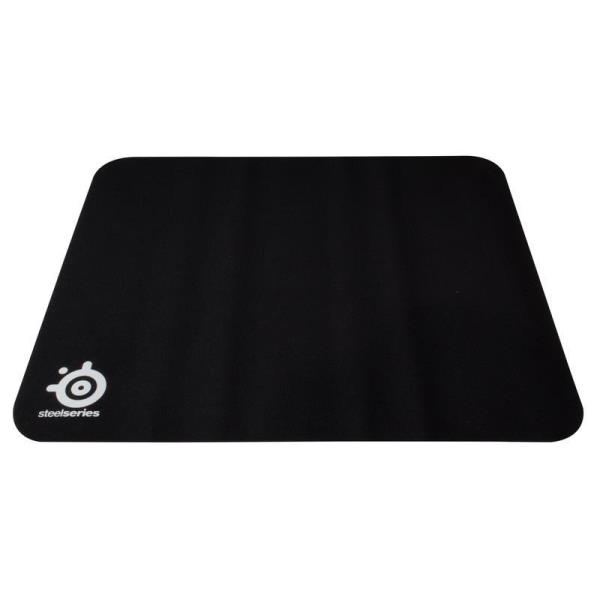 QCK large