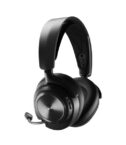 ARCTIS NOVA PRO WIRELESS