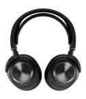 ARCTIS NOVA PRO WIRELESS
