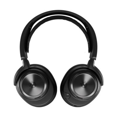 ARCTIS NOVA PRO WIRELESS
