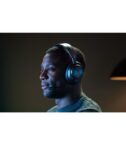 ARCTIS NOVA PRO WIRELESS