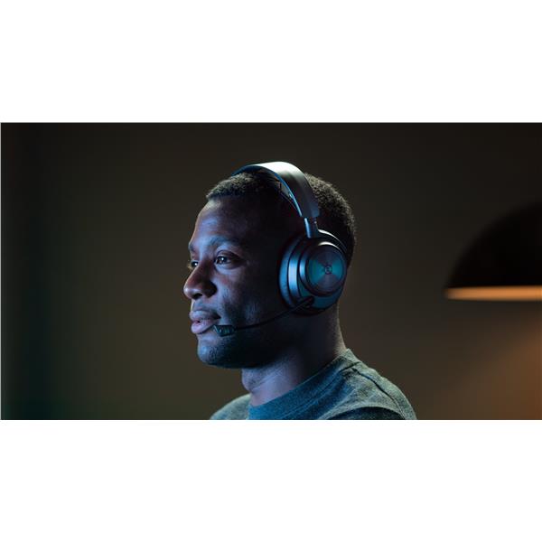 ARCTIS NOVA PRO WIRELESS