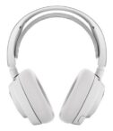 ARCTIS NOVA PRO WIRELESS WHITE