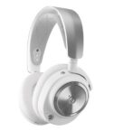 ARCTIS NOVA PRO WIRELESS WHITE