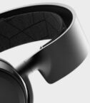 Arctis 3 Black