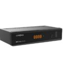 DECODER S2 SRT 7040