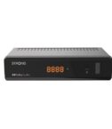DECODER S2 SRT 7040