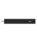 Google TV Dongle 4K SRT 41 Chromecast
