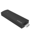 Google TV Dongle 4K SRT 41 Chromecast