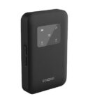 Hotspot portatile 4G+ 900