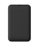 Hotspot portatile 4G+ 900