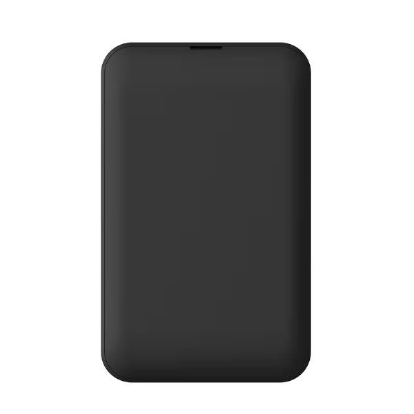Hotspot portatile 4G+ 900