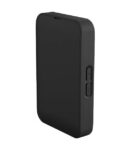 Hotspot portatile 4G+ 900