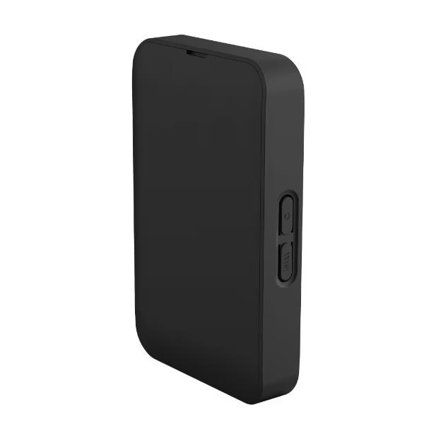 Hotspot portatile 4G+ 900
