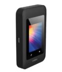 Hotspot mobile con display 4G+ 900