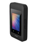 Hotspot mobile con display 4G+ 900