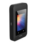 Hotspot mobile con display 4G+ 900