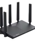 ROUTER BE3600