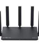 ROUTER BE3600